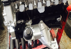 reconditioned engine 4